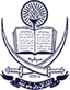 Saifia College of Education