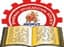 Bhagwati College of Law