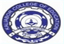 Kaliabor College of Education