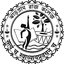 Jhargram Raj College