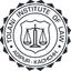Tolani Motwane Institute of Law - [TMIL]