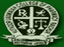 V. L. College of Pharmacy - [VLCP]