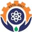 A.N.G. Ideal Group of Institutions