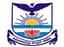 SIVET College