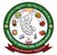 University of Horticultural Sciences - [UHS]