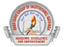 Baba Farid College - [BFC]