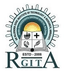 Dr. Rajendra Gode Institute of Technology & Research - [DRGITR]