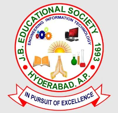 Bhaskar Pharmacy College - [BPC]