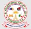 Bhaskar Pharmacy College - [BPC]