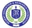 Regent Education and Research Foundation - [RERF]