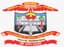 Nehru memorial College