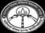 Rajasthan Shikshak Prashishan Vidyapeeth - [RSPV]