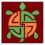 Lokmangal Institute of Versatile Education