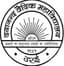 Dayanand Vedic College - [DVC]