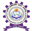 Rajkiya Engineering College - [REC]