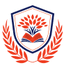 JMS Group of Institutions