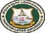 Thiruvalluvar University - [TU]