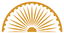 Global College of Law - [GCL]