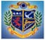 Government Brennen College Dharmadam