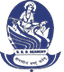 Sri Krishna Dutt Academy
