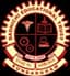 Dadhichi College Of Pharmacy - [DCP]