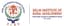 Delhi Institute of Rural Development - [DIRD]
