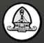 Nabagram Hiralal Paul College
