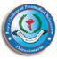Jaya College of Paramedical Sciences, College of Pharmacy