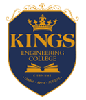 Kings Engineering College (Autonomous) - [KEC]