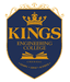 Kings Engineering College (Autonomous) - [KEC]