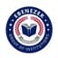 Ebenezer Group of Institutions