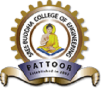 Sree Buddha College of Engineering Pattoor - [SBCE]