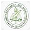 Gandhi FaizEAam College