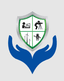 Sri Venkateshwaraa College of Engineering and Technology