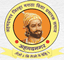 Shri Chhatrapati Shivaji Maharaj College of Engineering - [SCOEA] Nepti