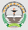 Sree Dattha Institute of Pharmacy - [SDIP] Ibrahimpatnam