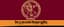 Nalanda Dance Research Centre