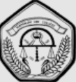 Mangaldai Law College