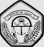 Mangaldai Law College