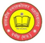 Gyan Chand Shrivastava PG College