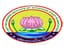 Lady Willingdon Institute of Advanced Study In Education