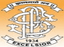 Progressive Education Society’s Institute of Management and Career Development - [IMCD] Nigdi