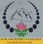 Kailash Women's College