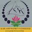 Kailash Women's College