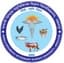 Nanaji Deshmukh Pashu Chikitsa Vigyan Vishwavidyalaya