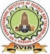 Sri Venkateswara Institute of Science and Technology - [SVIST]