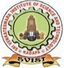 Sri Venkateswara Institute of Science and Technology - [SVIST]