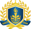 Adhi College of Engineering and Technology - [ACET]