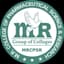 M.R. College of Pharmaceutical Sciences and Research