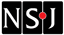 National School of Journalism & Public Discourse - [NSOJ]
